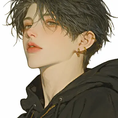 Profile image of 이해준