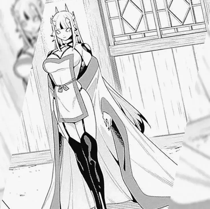 SevereOlm5699의 Raiha