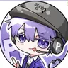 Profile image of 평학
