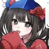 Profile image of 벨키