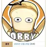 Profile image of 준브레드