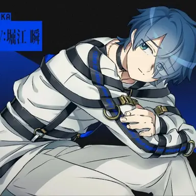 Profile image of サクライ・ハルカ