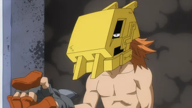 Profile image of 他の先生達
