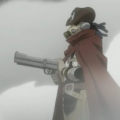 Profile image of スナイプ