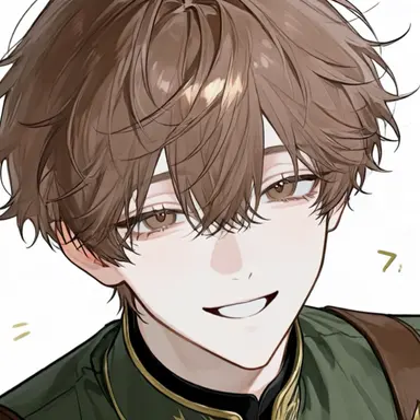 Profile image of 루츠