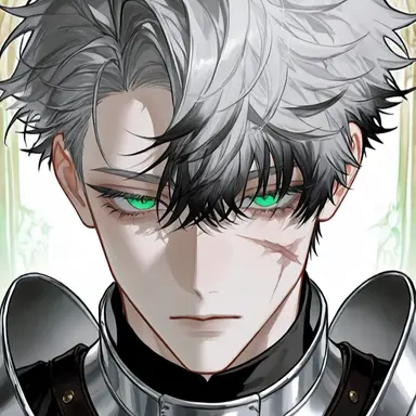 Profile image of 잭