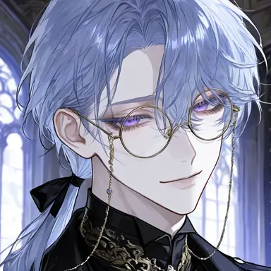 Profile image of 츠쿠모