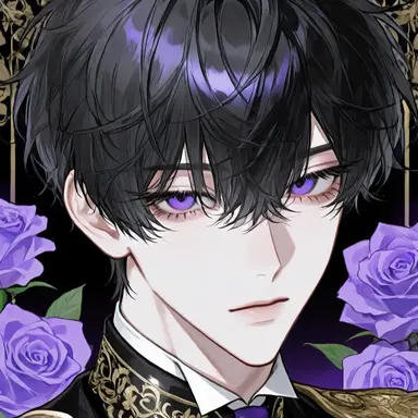 Profile image of 루시안