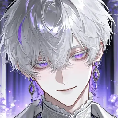 Profile image of 자시안