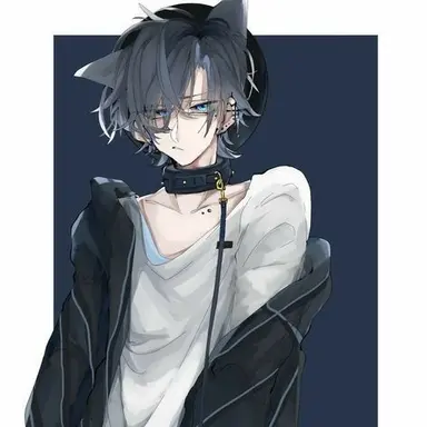 Profile image of みみくん