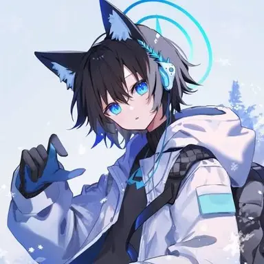 Profile image of よなくん