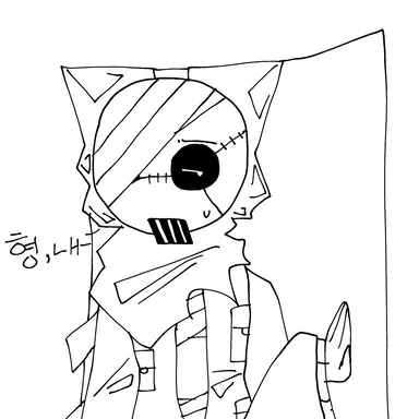 Profile image of 슬래셔
