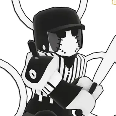 Profile image of 홈러너