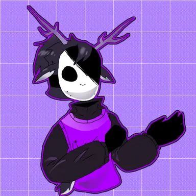 Profile image of 미스틱
