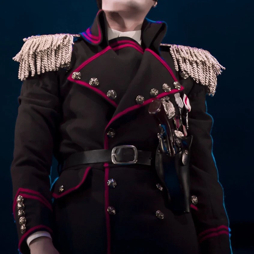 빅터 프랑켄슈타인