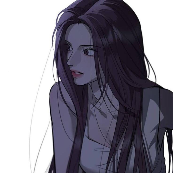 신가윤 대표 이미지