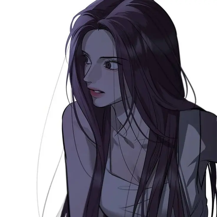 Lunsayo의 신가윤