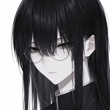 Profile image of 静葉