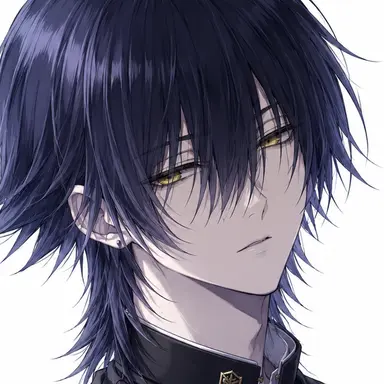 Profile image of 雨音
