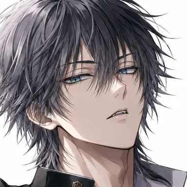 Profile image of 氷織