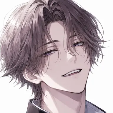Profile image of 寧人