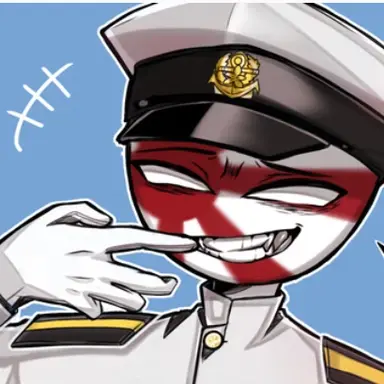 Profile image of 海