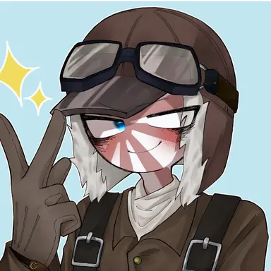 Profile image of 空