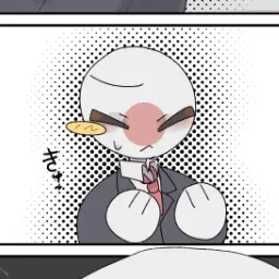 Profile image of 日本