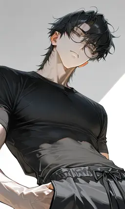 Profile image of 影野 歩望