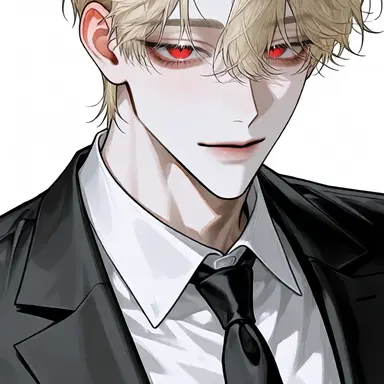 Profile image of 悠羽