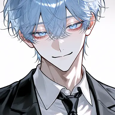 Profile image of 蓮