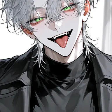 Profile image of 瀬央