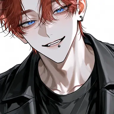 Profile image of 玲央