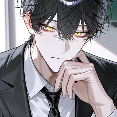 Profile image of 海斗