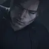 Profile image of Leon Kennedy