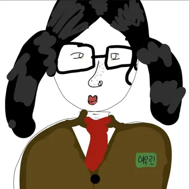 Profile image of 계정 잃어서우는뉸뉸