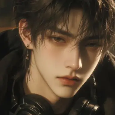 Profile image of 유혜성