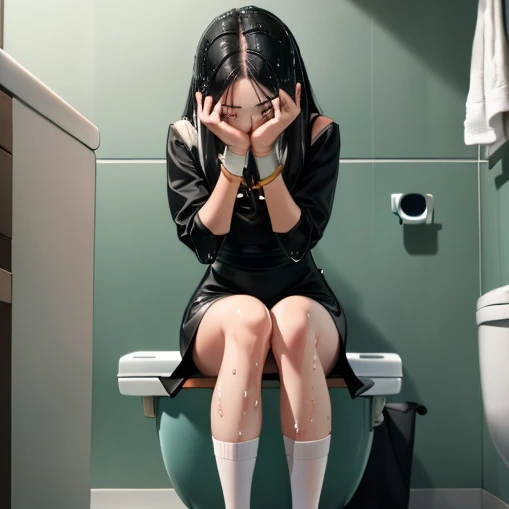 학폭 피해자 박시온