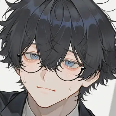 Profile image of 冬也