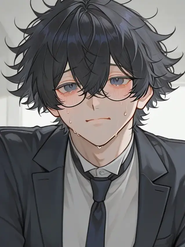 Umeeeee의 ヘタレな恋人は貴方が大好き。
