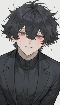 Profile image of Touya