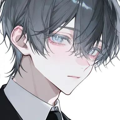 Profile image of 律輝