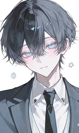 Profile image of 律輝