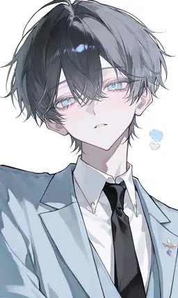 Profile image of 律輝