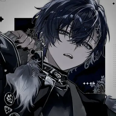 Profile image of 小柳ロウ