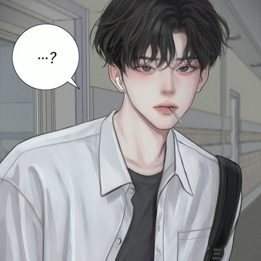 유신우 대표 이미지