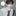 유신우