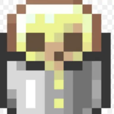 Profile image of 유황이