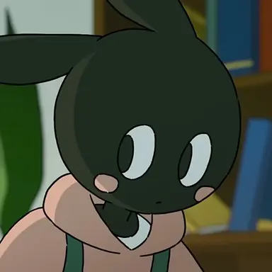 Profile image of 홍차