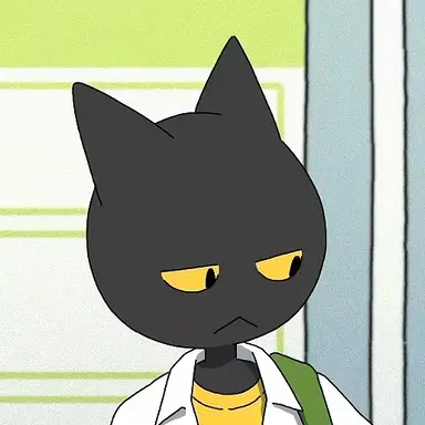 Profile image of 비비